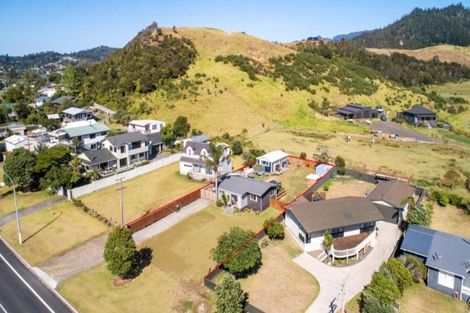 Photo of property in 353 Main Sh25 Road, Tairua, 3508