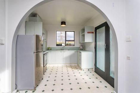 Photo of property in 15 High Street, Milton, 9220