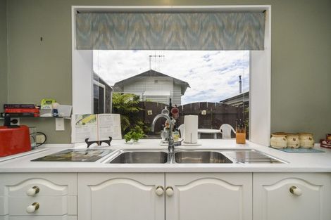 Photo of property in 163 Albert Street, Hokowhitu, Palmerston North, 4410
