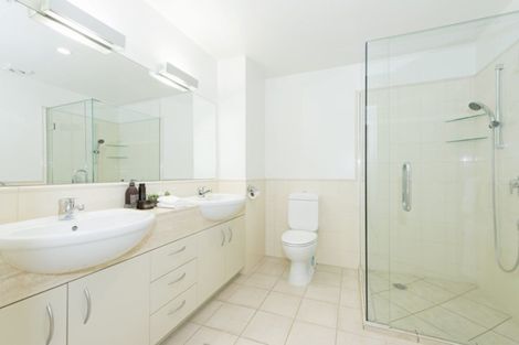 Photo of property in 351b Tamaki Drive, Saint Heliers, Auckland, 1071