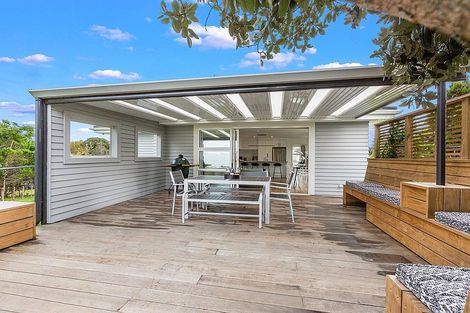 Photo of property in 482 Green Road, Matakana, Warkworth, 0985