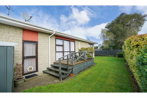 Photo of property in 3/26 Galway Street, Grasmere, Invercargill, 9810