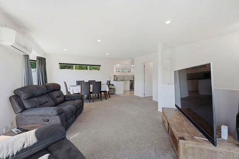 Photo of property in 49a Union Road, Howick, Auckland, 2014