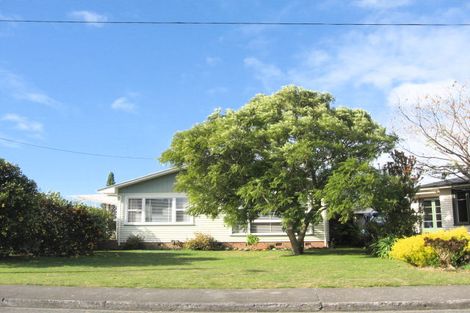 Photo of property in 4 Surrey Street, Taradale, Napier, 4112