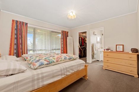 Photo of property in 402 Apirana Road, Horohoro, Rotorua, 3077