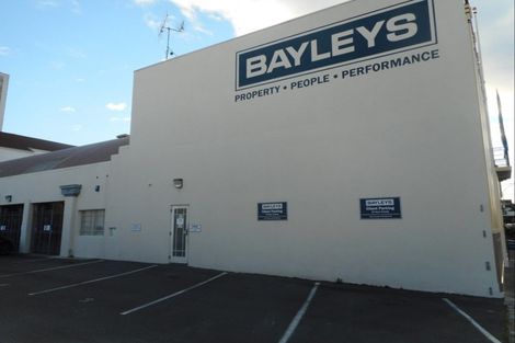 Photo of property in 49 Tennyson Street, Trentham, Upper Hutt, 5018