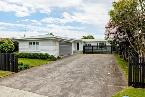 Photo of property in 88 Williams Street, Cambridge, 3434