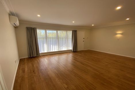 Photo of property in 3 Merchant Avenue, Te Atatu South, Auckland, 0610