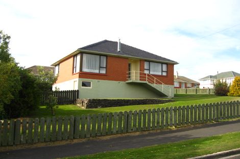 Photo of property in 105 Caldwell Street, Brockville, Dunedin, 9011
