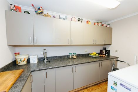 Photo of property in 200 Parsons Road, Weston, Oamaru, 9491