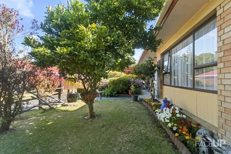 Photo of property in 1/14 Ti Nana Crescent, Henderson, Auckland, 0610