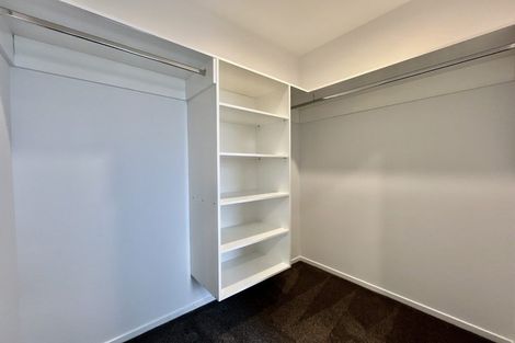 Photo of property in 1/282 Wilsons Road, Waltham, Christchurch, 8023