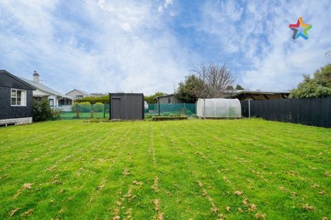 Photo of property in 29 King Street, Otautau, 9610