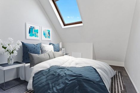 Photo of property in 29/868 Colombo Street, Christchurch Central, Christchurch, 8013