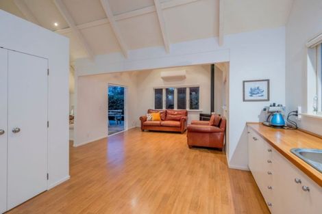 Photo of property in 11 River Glade, Waikanae, 5036