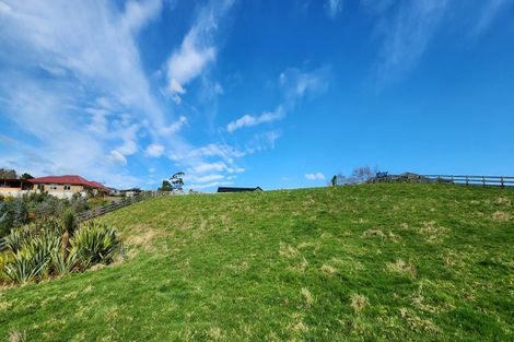 Photo of property in 81b Dean Road, Pokeno, 2471