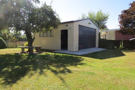 Photo of property in 68 Denmark Street, Fairlie, 7925