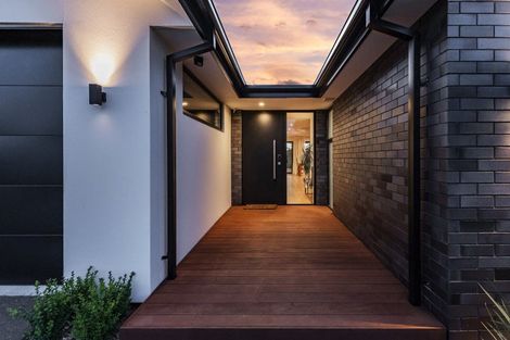 Photo of property in 42 Ridgeland Way, West Melton, 7618