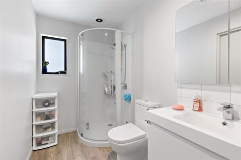 Photo of property in 2/445 Barbadoes Street, Edgeware, Christchurch, 8013