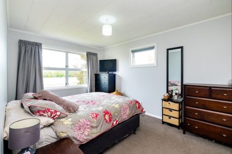 Photo of property in 6 Wynyard Crescent, Tamatea, Napier, 4112