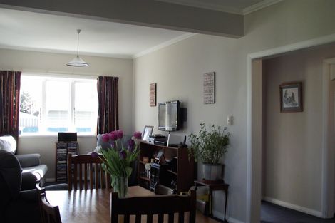 Photo of property in 9 Frederick Street, Carterton, 5713