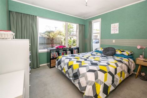Photo of property in 25 Newbourne Crescent, Redwoodtown, Blenheim, 7201