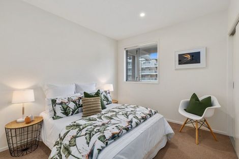 Photo of property in 6/160c Hobsonville Point Road, Hobsonville, Auckland, 0616