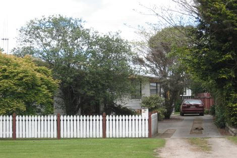 Photo of property in 50 Moore Street, Leamington, Cambridge, 3432