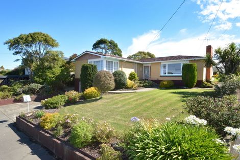 Photo of property in 65 Spencer Street, Andersons Bay, Dunedin, 9013
