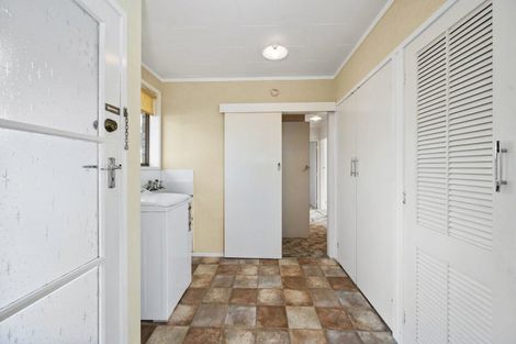 Photo of property in 19b Ruru Crescent, Putaruru, 3411