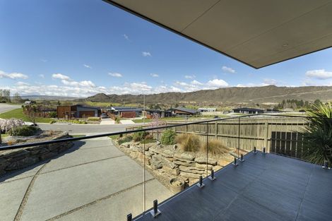 Photo of property in 25 Meyer Street, Alexandra, 9320