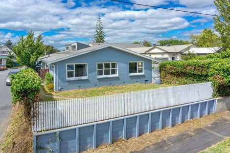 Photo of property in 1/8 Te Aroha Street, Hamilton East, Hamilton, 3216