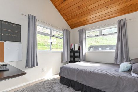 Photo of property in 1405 Taihape Road, Sherenden, Hastings, 4179