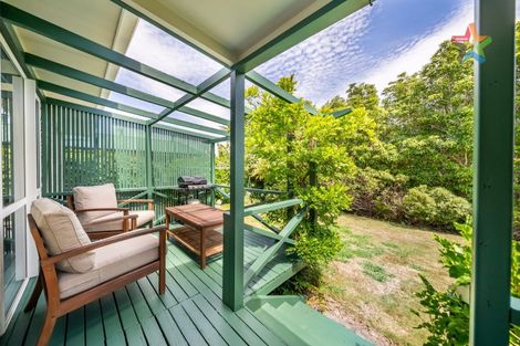 Photo of property in 38 Discovery Drive, Whitby, Porirua, 5024