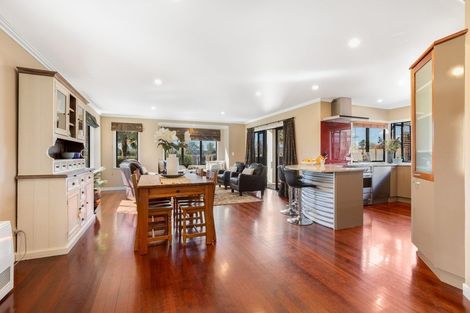 Photo of property in 59 Milton Street, Leamington, Cambridge, 3432