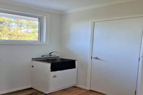 Photo of property in 28 Argyll Road, Greerton, Tauranga, 3112