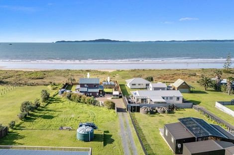 Photo of property in 201b Tokerau Beach Road, Karikari Peninsula, 0483