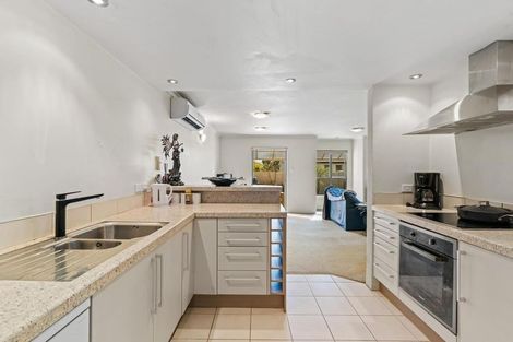 Photo of property in 9b Gavan Street, Cromwell, 9310