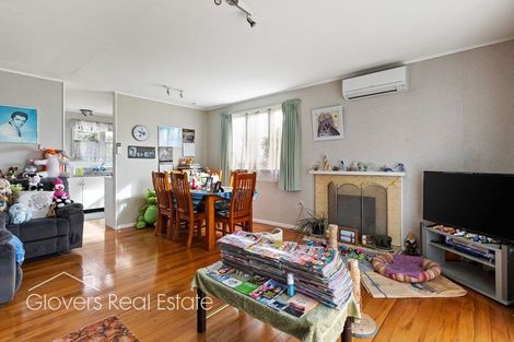 Photo of property in 72 Hepburn Road, Glendene, Auckland, 0602