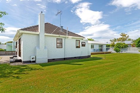 Photo of property in 6 Judd Street, Te Hapara, Gisborne, 4010