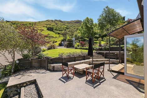 Photo of property in 2a Norton Close, Lyttelton, 8082