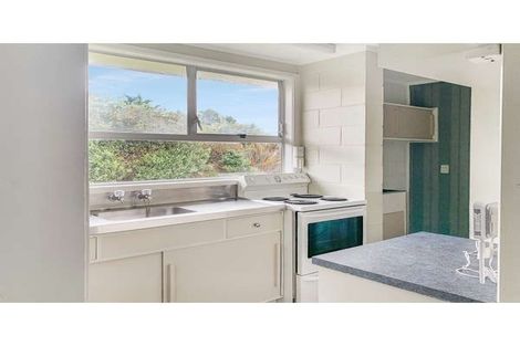 Photo of property in 29b-c Queenwood Road, Levin, 5510