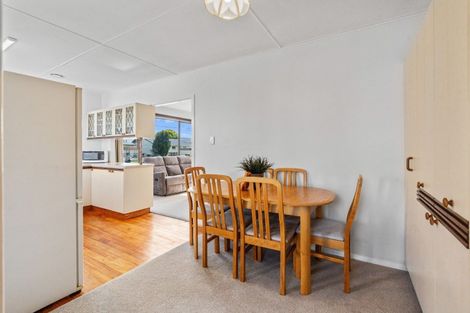 Photo of property in 26 Ross Street, Roslyn, Dunedin, 9010