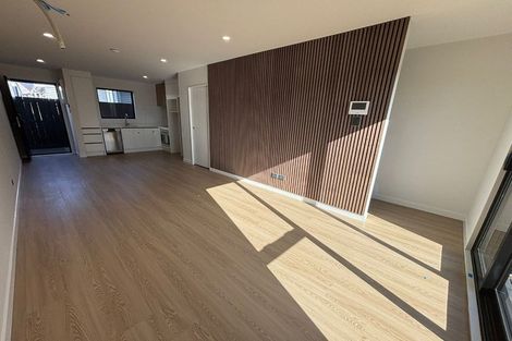 Photo of property in 4/9 Kamaka Road, Mangere Bridge, Auckland, 2022