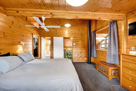 Photo of property in 48b Rata Street, Hawera, 4610