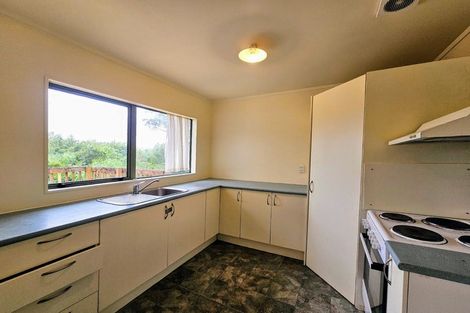 Photo of property in 25a Metcalfe Road, Ranui, Auckland, 0612