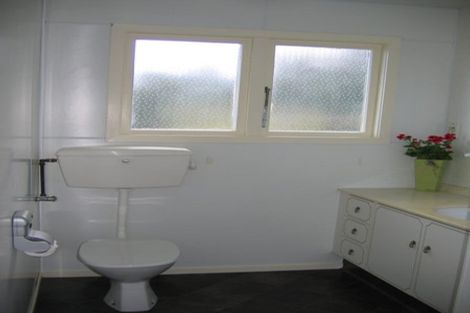 Photo of property in 373 Tomahawk Road, Ocean Grove, Dunedin, 9013