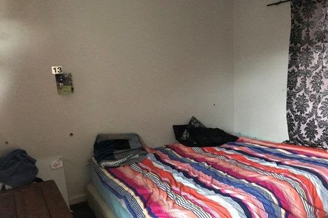 Photo of property in 1/44 Kathleen Crescent, Hornby, Christchurch, 8042