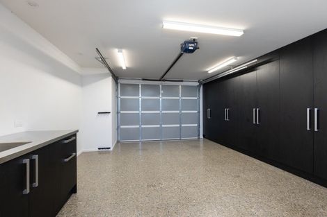 Photo of property in 3 Tarepa Court, Kaiteriteri, Motueka, 7197