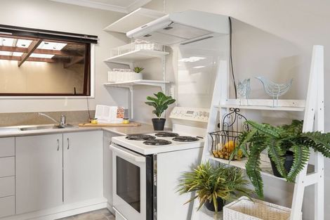 Photo of property in 38c Bent Street, Putaruru, 3411